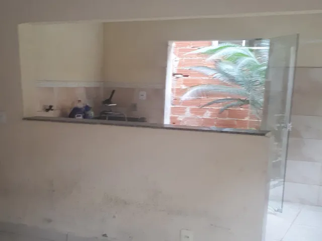 Imagem 10: DUAS CASAS EM TERRENO DE 460 M²