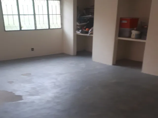 Imagem 6: DUAS CASAS EM TERRENO DE 460 M²
