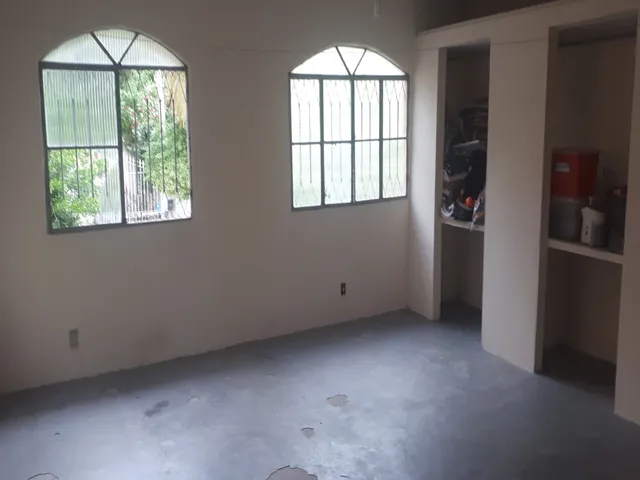 Imagem 7: DUAS CASAS EM TERRENO DE 460 M²