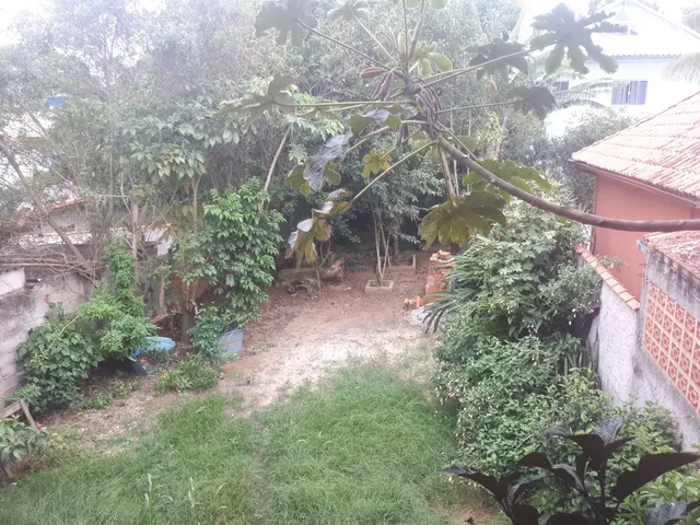 Imagem 2: DUAS CASAS EM TERRENO DE 460 M²