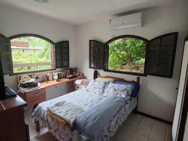 Imagem 8: SITIO RESIDENCIAL em RIO DE JANEIRO - RJ, PEDRA DE GUARATIBA