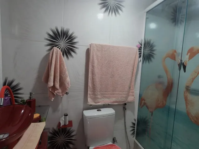 Imagem 7: SITIO RESIDENCIAL em RIO DE JANEIRO - RJ, PEDRA DE GUARATIBA