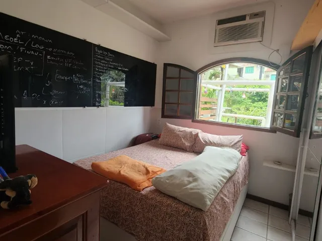 Imagem 3: SITIO RESIDENCIAL em RIO DE JANEIRO - RJ, PEDRA DE GUARATIBA