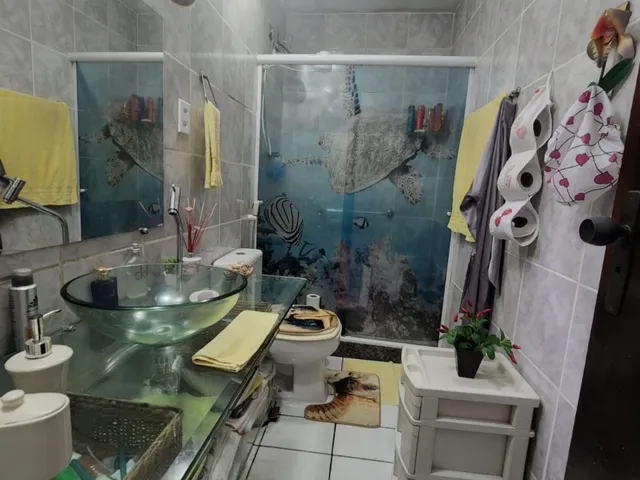 Imagem 9: SITIO RESIDENCIAL em RIO DE JANEIRO - RJ, PEDRA DE GUARATIBA