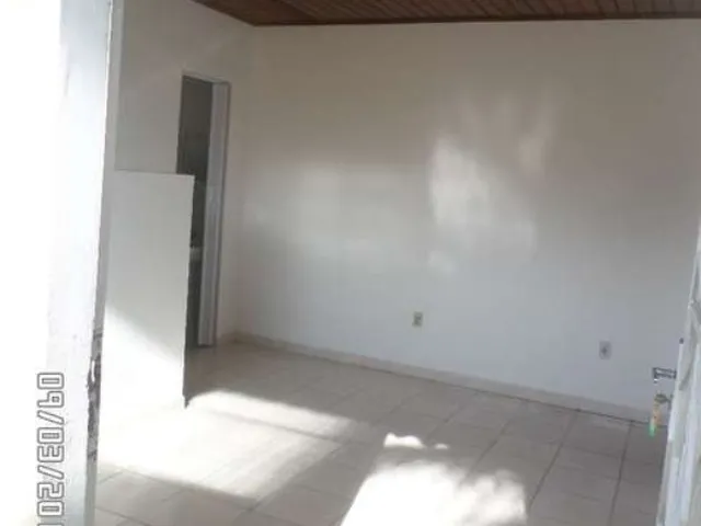 Imagem 2: CASA PRÓXIMO AO POSTO DE SAÚDE DO BAIRRO!