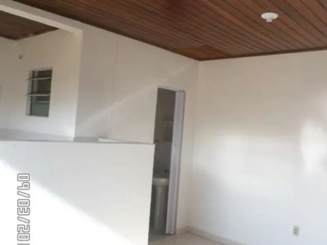 Imagem 3: CASA PRÓXIMO AO POSTO DE SAÚDE DO BAIRRO!