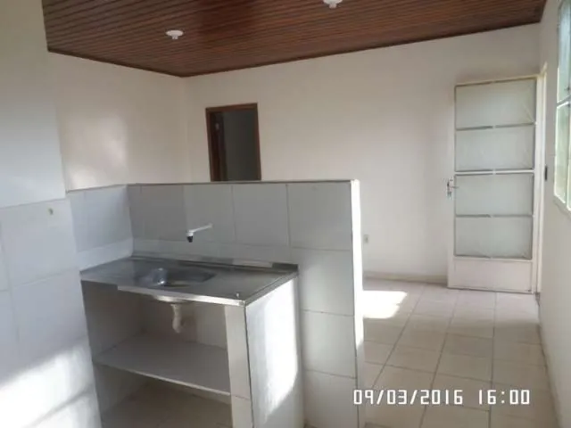 Imagem 10: CASA PRÓXIMO AO POSTO DE SAÚDE DO BAIRRO!