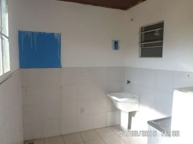 Imagem 9: CASA PRÓXIMO AO POSTO DE SAÚDE DO BAIRRO!