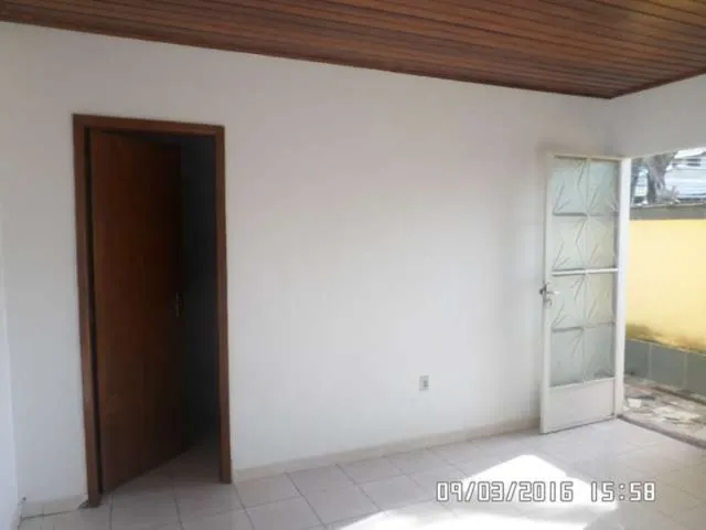 Imagem 6: CASA PRÓXIMO AO POSTO DE SAÚDE DO BAIRRO!