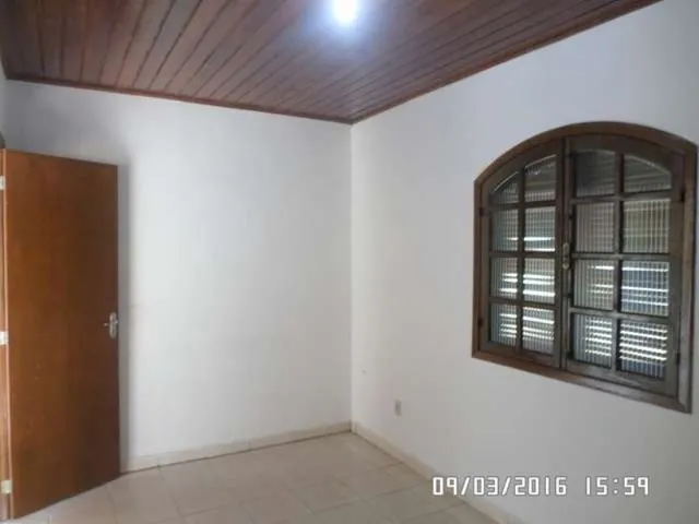 Imagem 7: CASA PRÓXIMO AO POSTO DE SAÚDE DO BAIRRO!