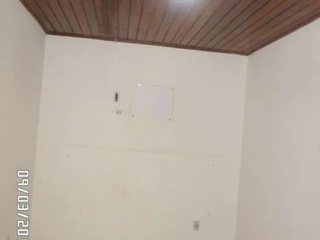 Imagem 8: CASA PRÓXIMO AO POSTO DE SAÚDE DO BAIRRO!