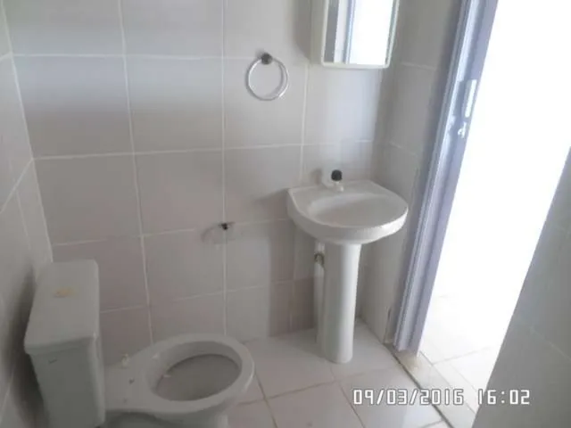 Imagem 12: CASA PRÓXIMO AO POSTO DE SAÚDE DO BAIRRO!