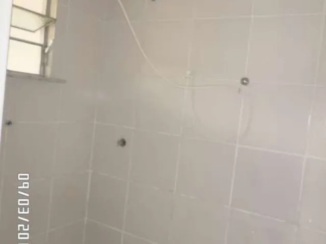 Imagem 11: CASA PRÓXIMO AO POSTO DE SAÚDE DO BAIRRO!