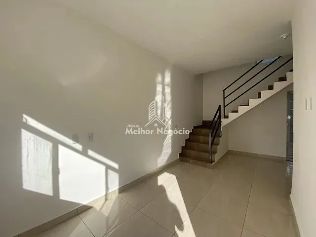 Imagem: Casa com 2 Dorms, Jardim Dall Amp Apos Orto