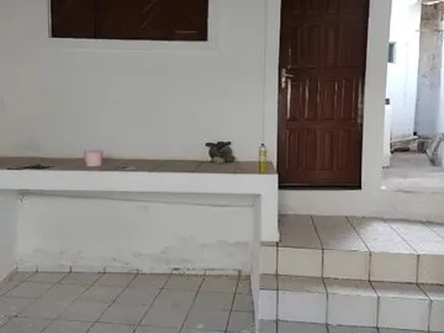 Imagem 1: Vendo Casa no Alecrim