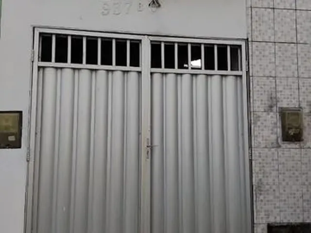 Imagem 3: Vendo Casa no Alecrim