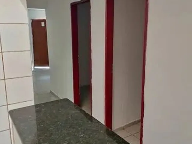 Imagem 4: Vendo Casa no Alecrim