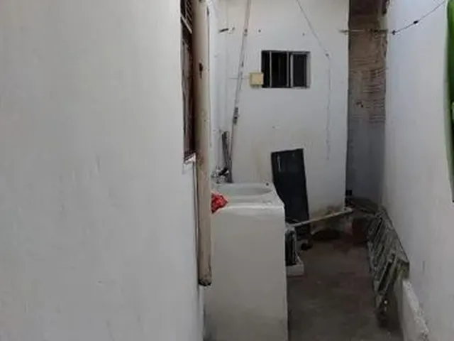 Imagem 7: Vendo Casa no Alecrim