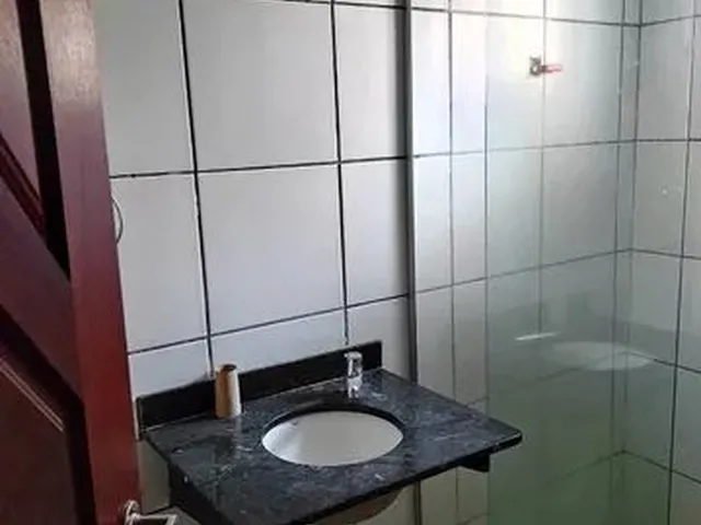 Imagem 8: Vendo Casa no Alecrim