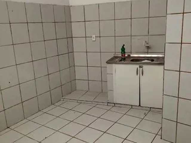 Imagem 2: Vendo Casa no Alecrim