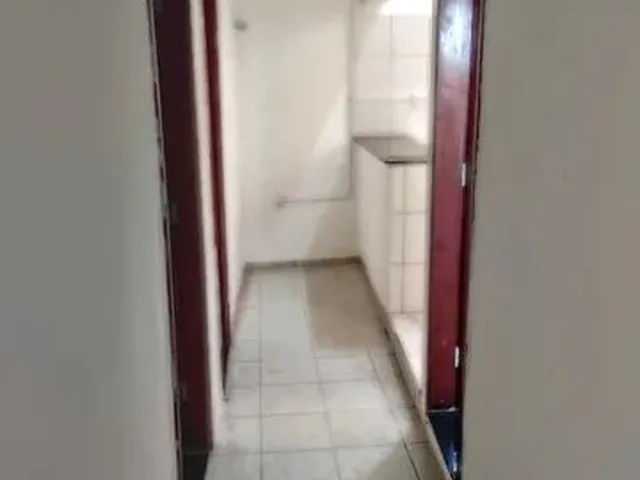 Imagem 6: Vendo Casa no Alecrim