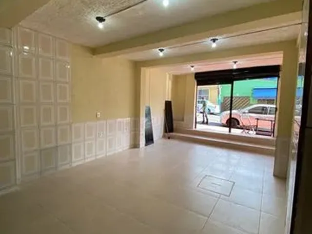 Imagem 2: Sala Comercial Totalmente Reformado