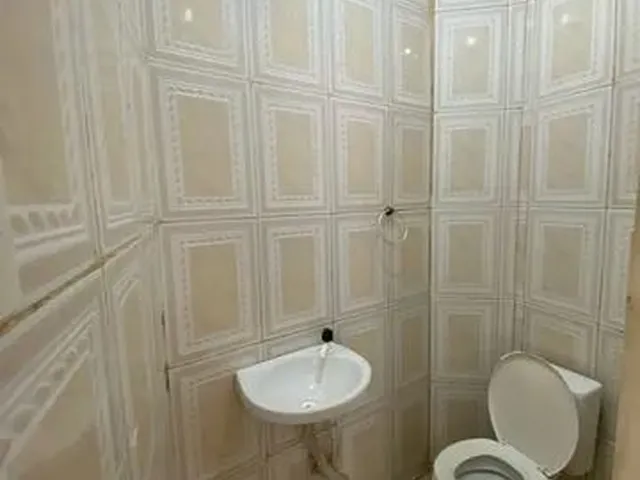 Imagem 3: Sala Comercial Totalmente Reformado