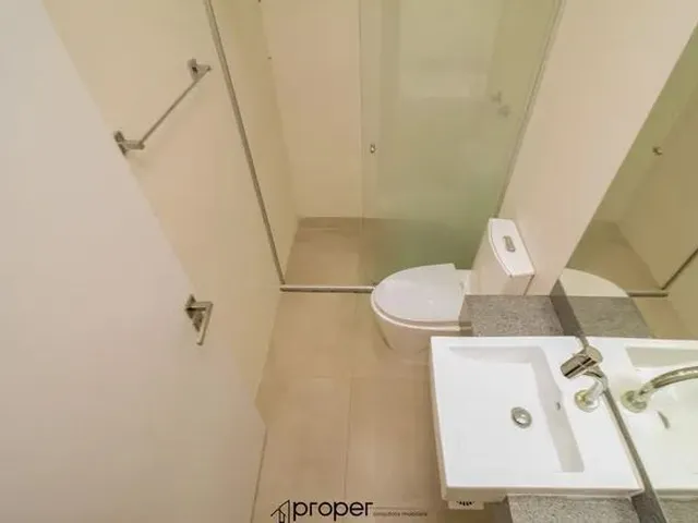 Imagem 13: Loft com 1 Dormitório À Venda, 45 M² Centro - Pelotas/Rs