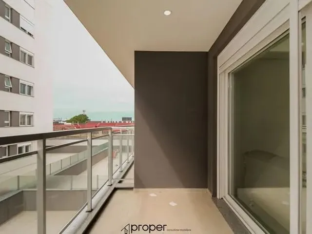 Imagem 5: Loft com 1 Dormitório À Venda, 45 M² Centro - Pelotas/Rs