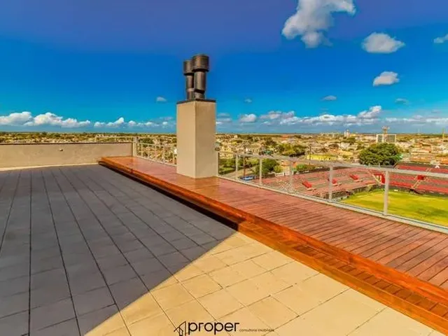 Imagem 9: Loft com 1 Dormitório À Venda, 45 M² Centro - Pelotas/Rs