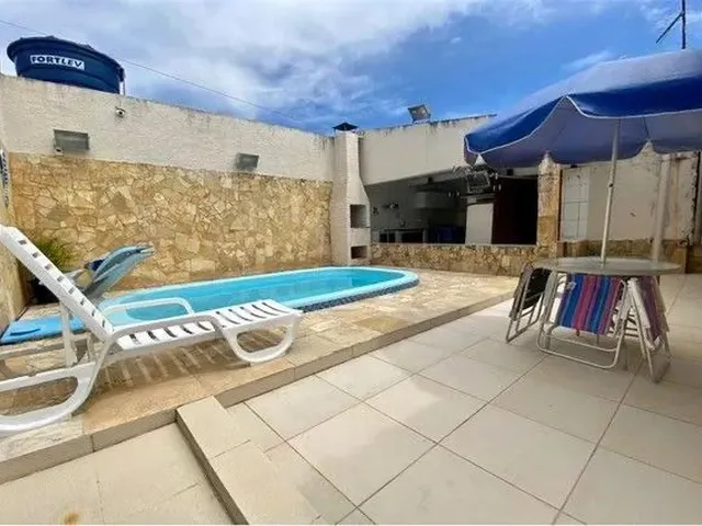 Imagem: Vendo Casa em Minas Gerais