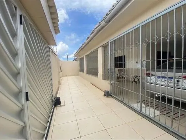 Imagem 3: Vendo Casa em Minas Gerais