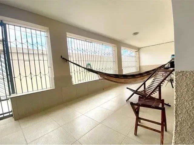 Imagem 5: Vendo Casa em Minas Gerais