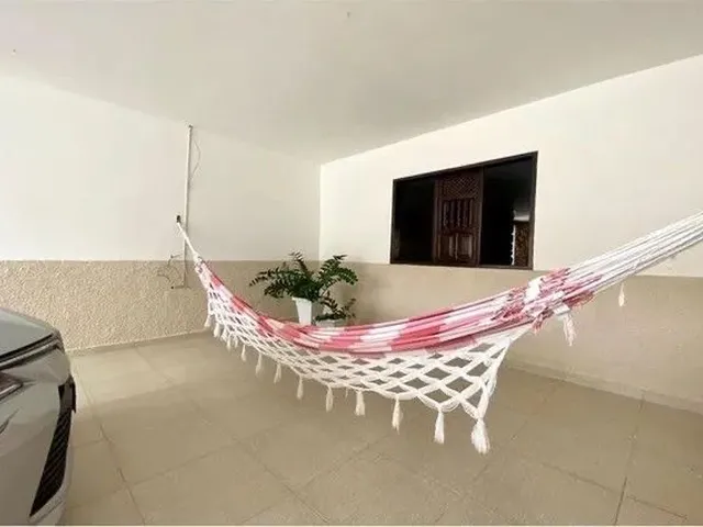 Imagem 6: Vendo Casa em Minas Gerais