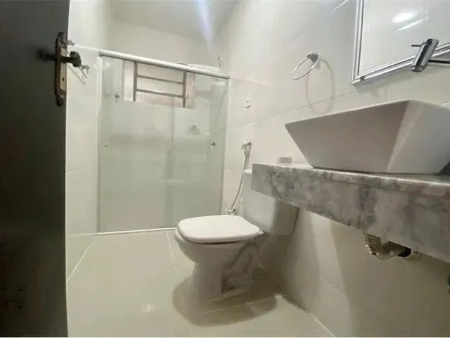 Imagem 2: Vendo Casa em Minas Gerais