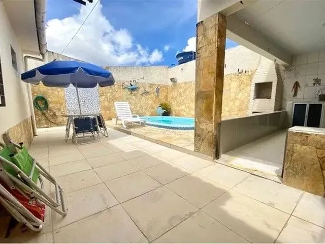 Imagem 4: Vendo Casa em Minas Gerais