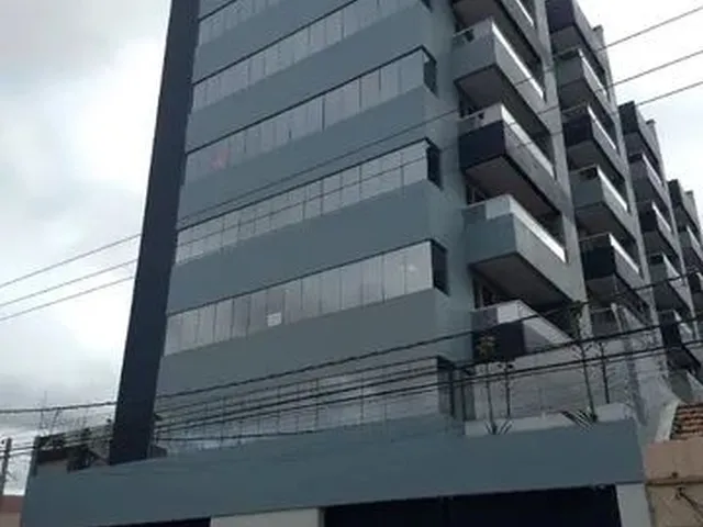 Imagem 1: Loft com 1 Dormitório À Venda, 80 M² Centro - Pelotas/Rs