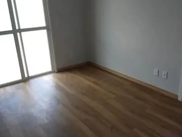 Imagem 9: Loft com 1 Dormitório À Venda, 80 M² Centro - Pelotas/Rs