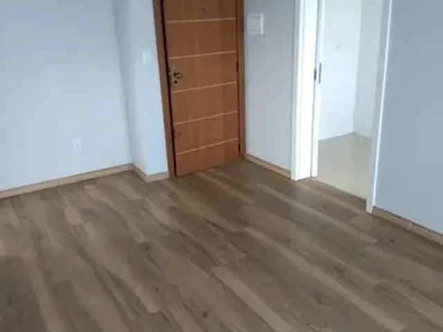 Imagem 3: Loft com 1 Dormitório À Venda, 80 M² Centro - Pelotas/Rs