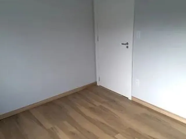 Imagem 7: Loft com 1 Dormitório À Venda, 80 M² Centro - Pelotas/Rs