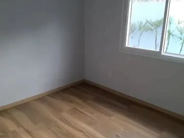 Imagem 4: Loft com 1 Dormitório À Venda, 80 M² Centro - Pelotas/Rs