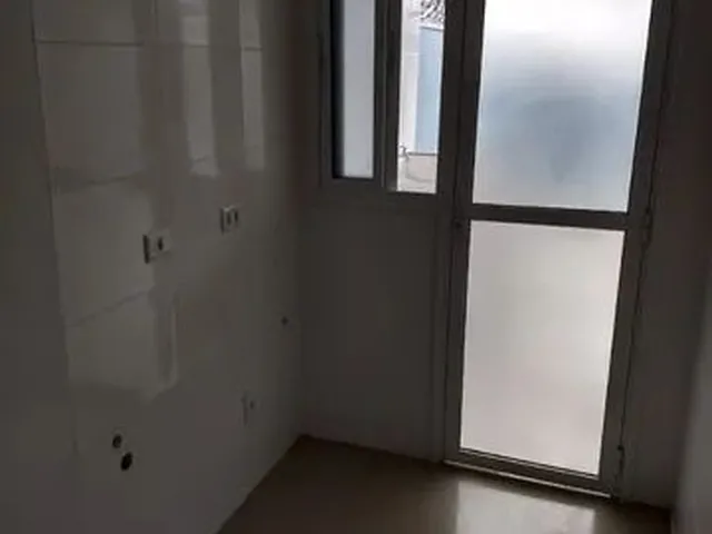 Imagem 10: Loft com 1 Dormitório À Venda, 80 M² Centro - Pelotas/Rs