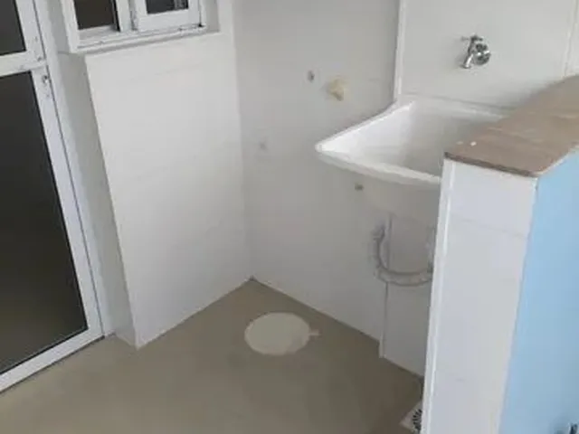 Imagem 6: Loft com 1 Dormitório À Venda, 80 M² Centro - Pelotas/Rs