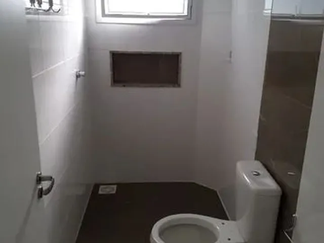 Imagem 8: Loft com 1 Dormitório À Venda, 80 M² Centro - Pelotas/Rs
