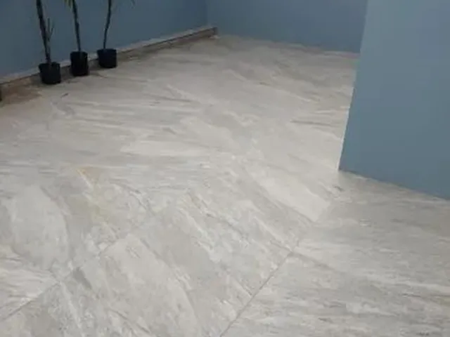 Imagem 5: Loft com 1 Dormitório À Venda, 80 M² Centro - Pelotas/Rs