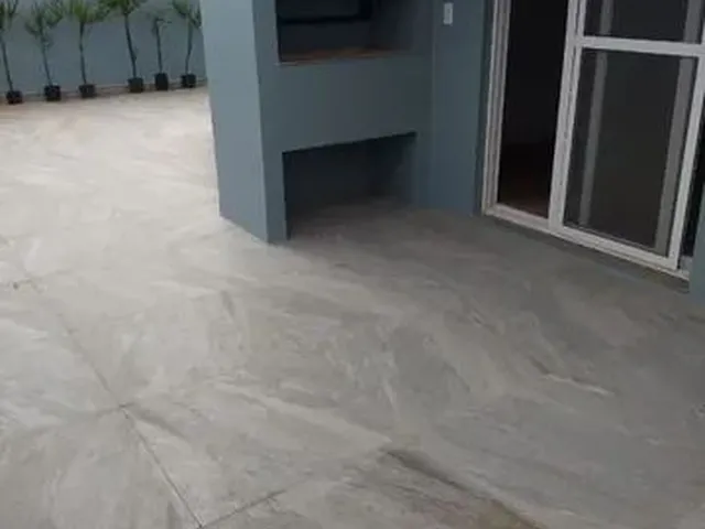 Imagem 2: Loft com 1 Dormitório À Venda, 80 M² Centro - Pelotas/Rs
