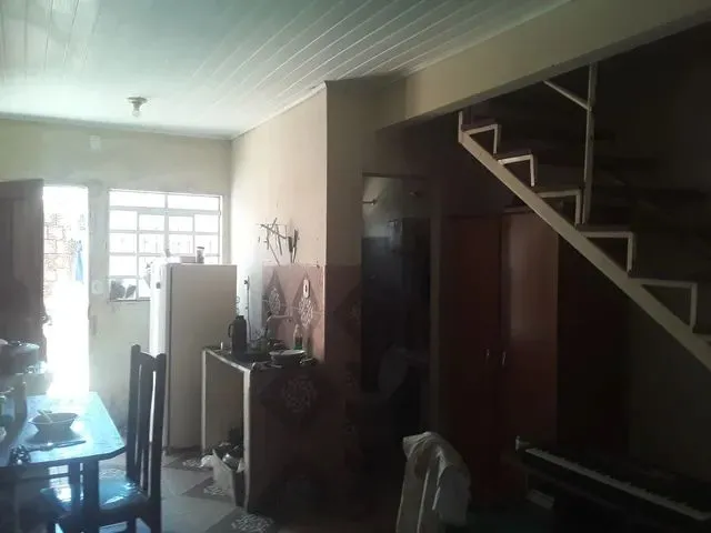 Imagem 3: Vendo Uma Casa no Bairro Caranda