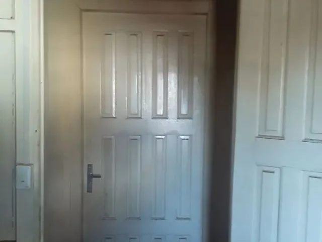 Imagem 4: Vendo Uma Casa no Bairro Caranda
