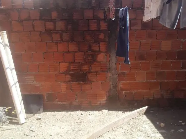 Imagem 6: Vendo Uma Casa no Bairro Caranda