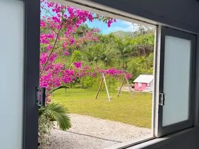 Imagem 6: Vendo Ou Troco Sitio com Cachoeira